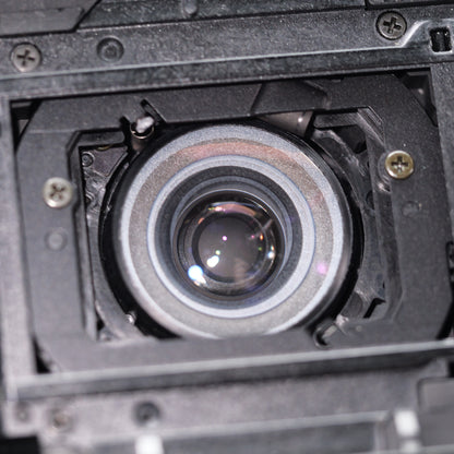 FUJIFILM TIARA ZOOM フィルムカメラ フジフィルム