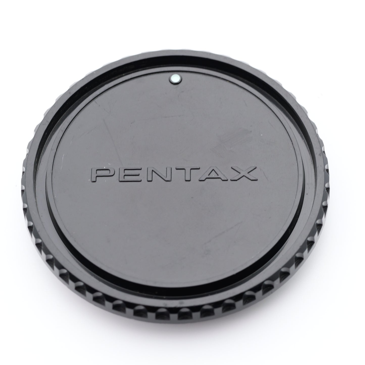 PENTAX 645 中判フィルムカメラ ペンタックス645マウント