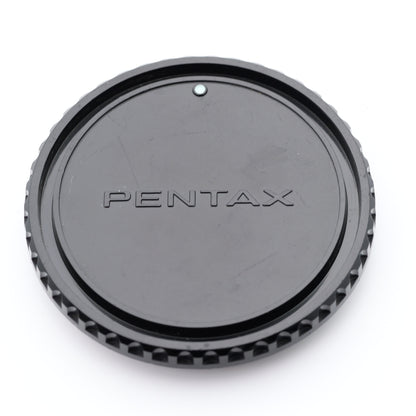 PENTAX 645 中判フィルムカメラ ペンタックス645マウント