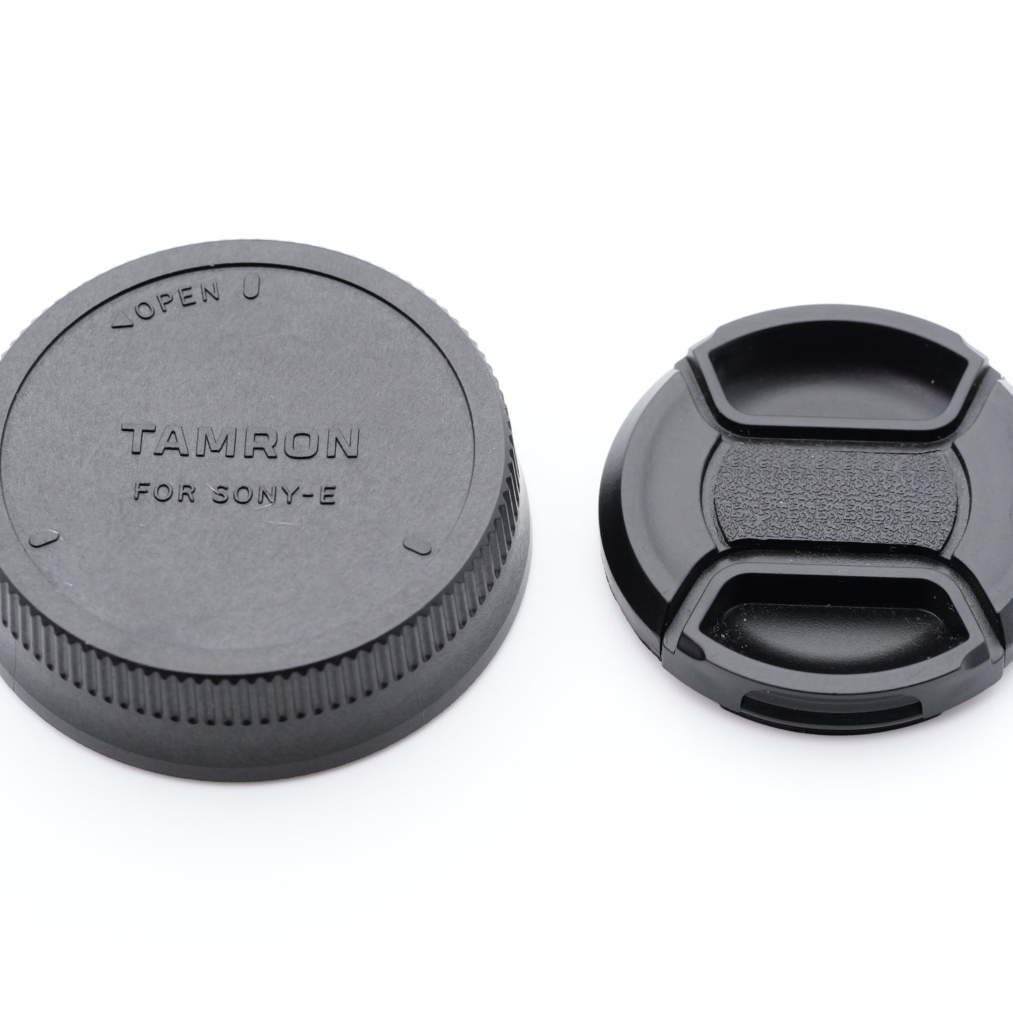 Carl Zeiss Loxia 50mm F2 レンズ ソニー Eマウント