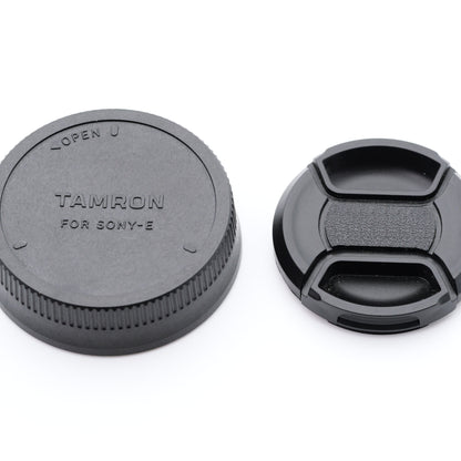 Carl Zeiss Loxia 50mm F2 レンズ ソニー Eマウント