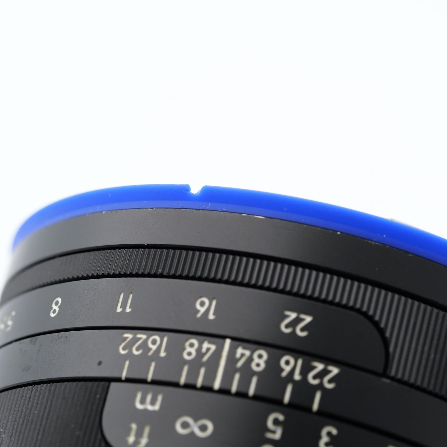 Carl Zeiss Loxia 50mm F2 レンズ ソニー Eマウント
