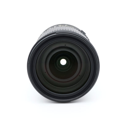 SIGMA 18-50mm F2.8 EX DC MACRO レンズ キヤノン EFマウント