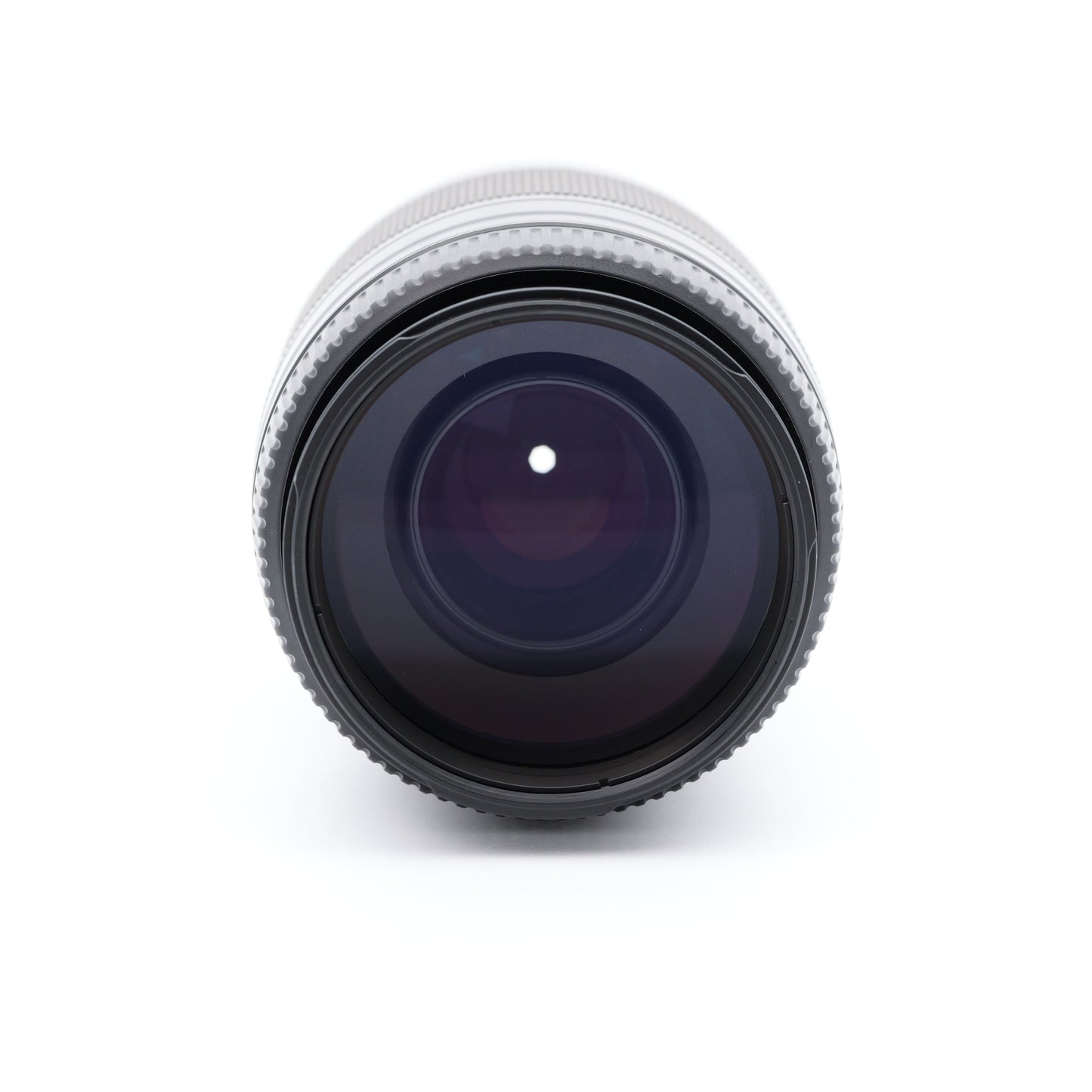 SONY 75-300mm F4.5-5.6 SAL75300 レンズ ソニー Aマウント