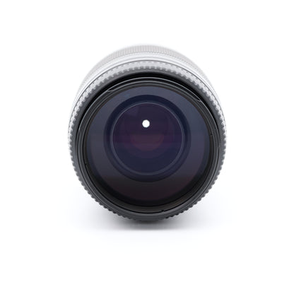 SONY 75-300mm F4.5-5.6 SAL75300 レンズ ソニー Aマウント