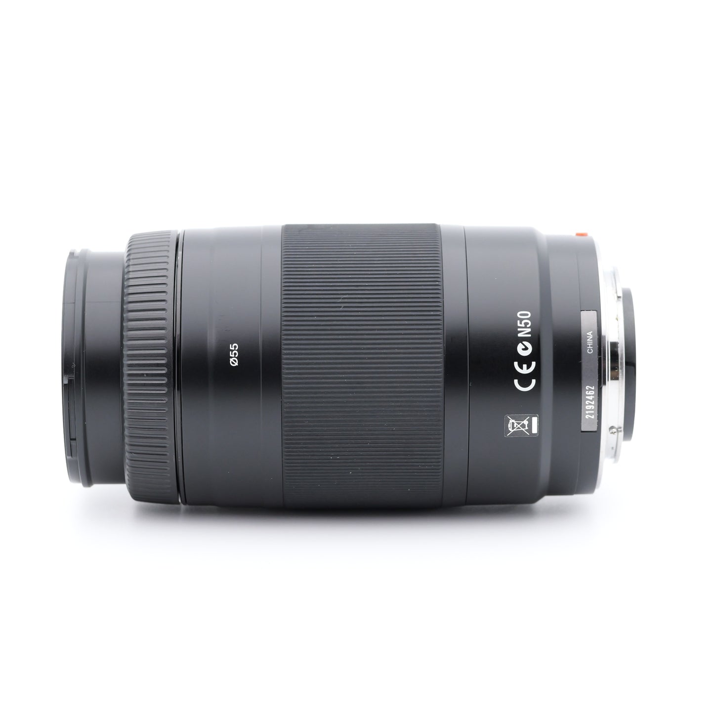 SONY 75-300mm F4.5-5.6 SAL75300 レンズ ソニー Aマウント