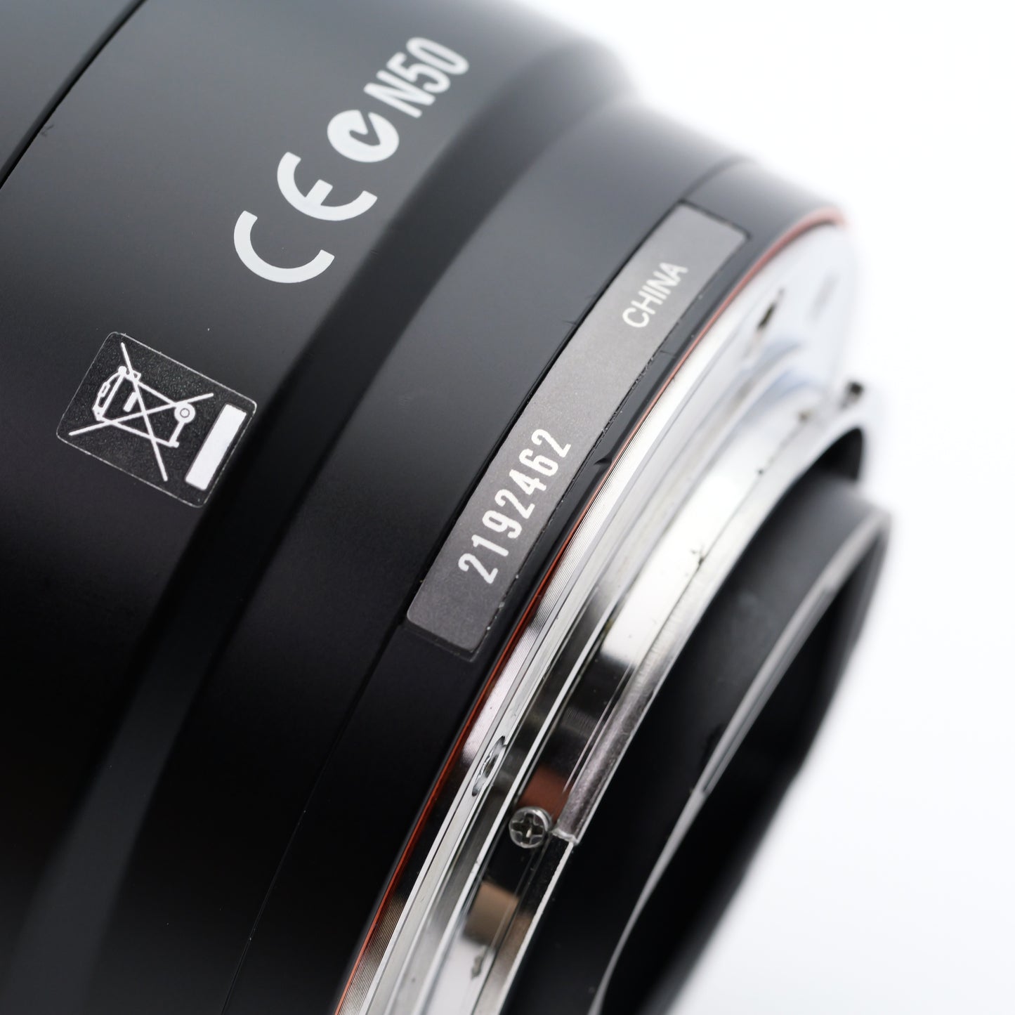 SONY 75-300mm F4.5-5.6 SAL75300 レンズ ソニー Aマウント