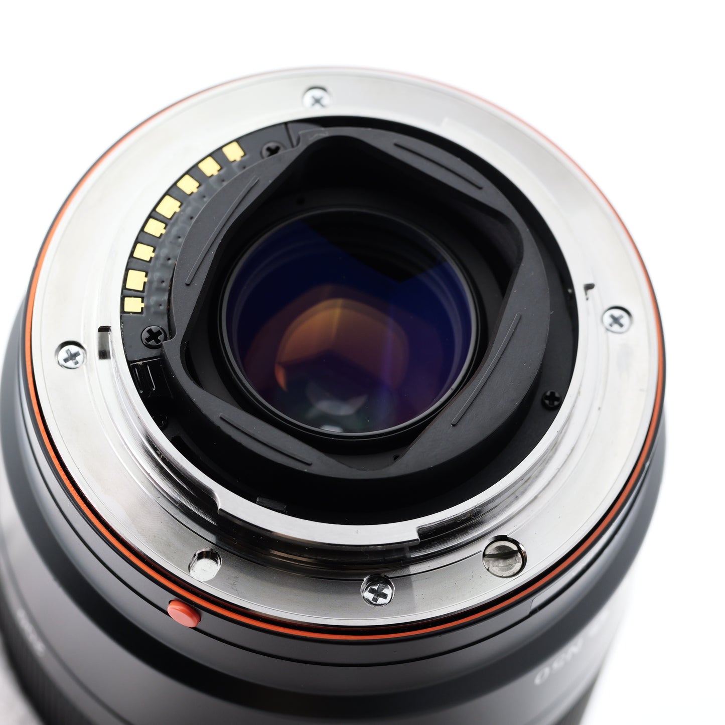 SONY 75-300mm F4.5-5.6 SAL75300 レンズ ソニー Aマウント