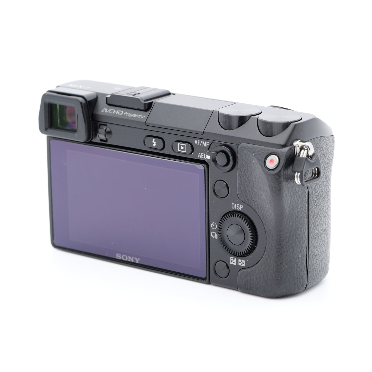 SONY NEX-7 ミラーレス一眼 ソニー Eマウント