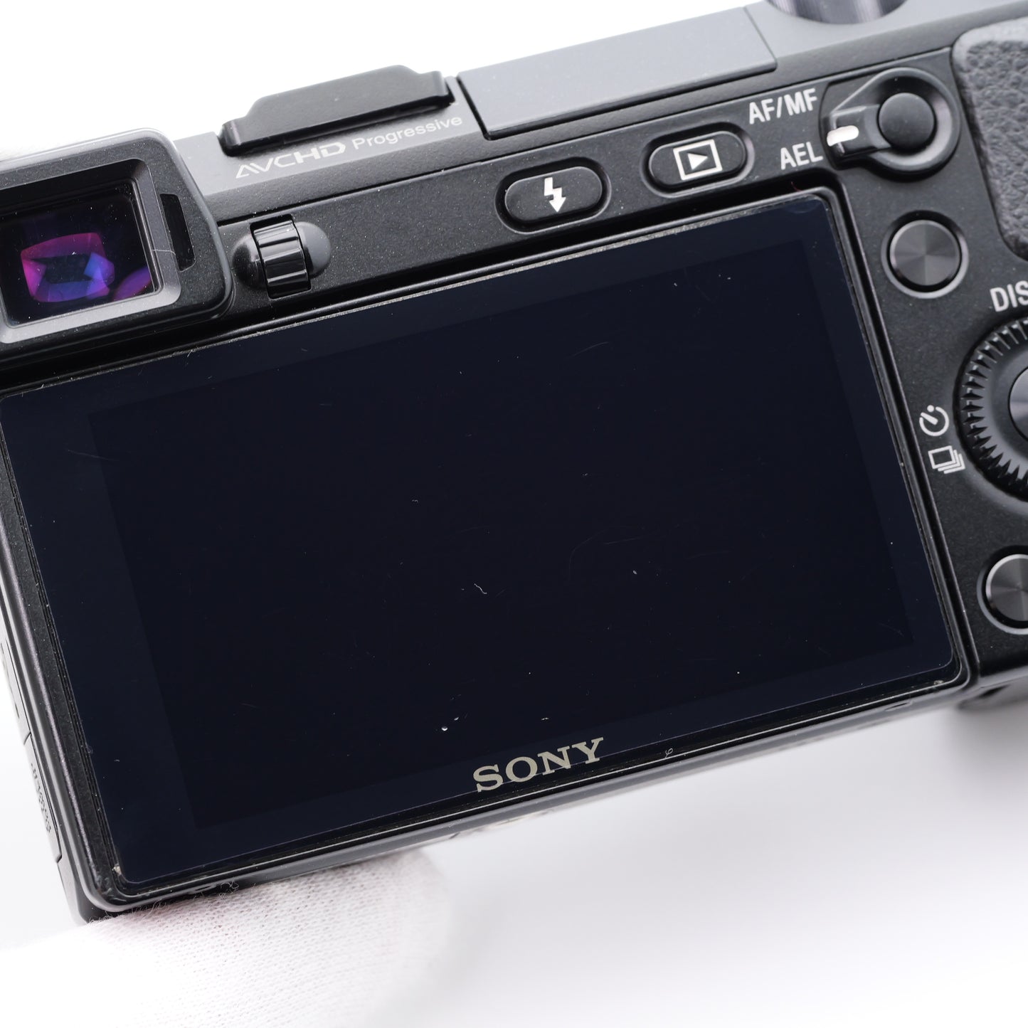 SONY NEX-7 ミラーレス一眼 ソニー Eマウント