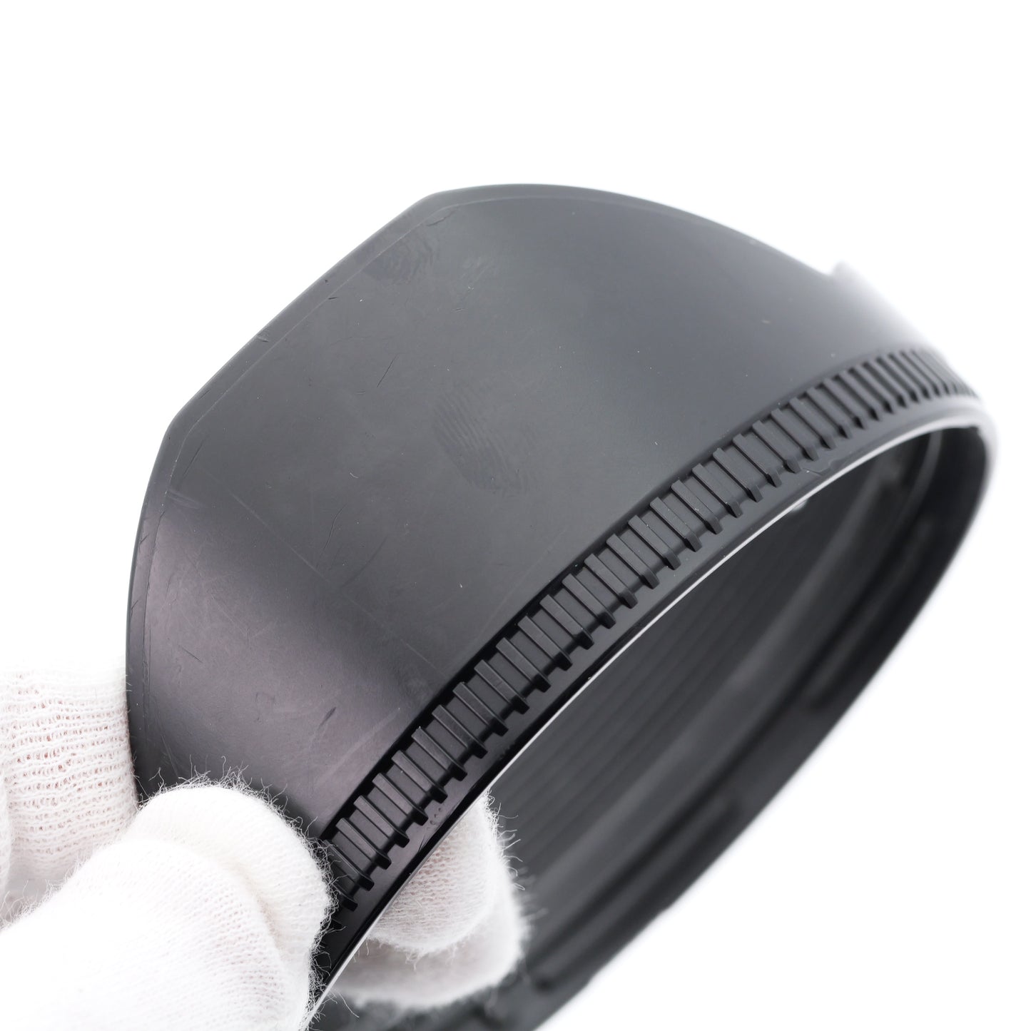 SIGMA 10-20mm F3.5 DC HSM レンズ ニコン Fマウント