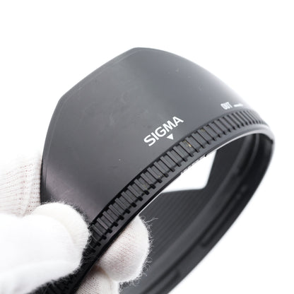 SIGMA 10-20mm F3.5 DC HSM レンズ ニコン Fマウント
