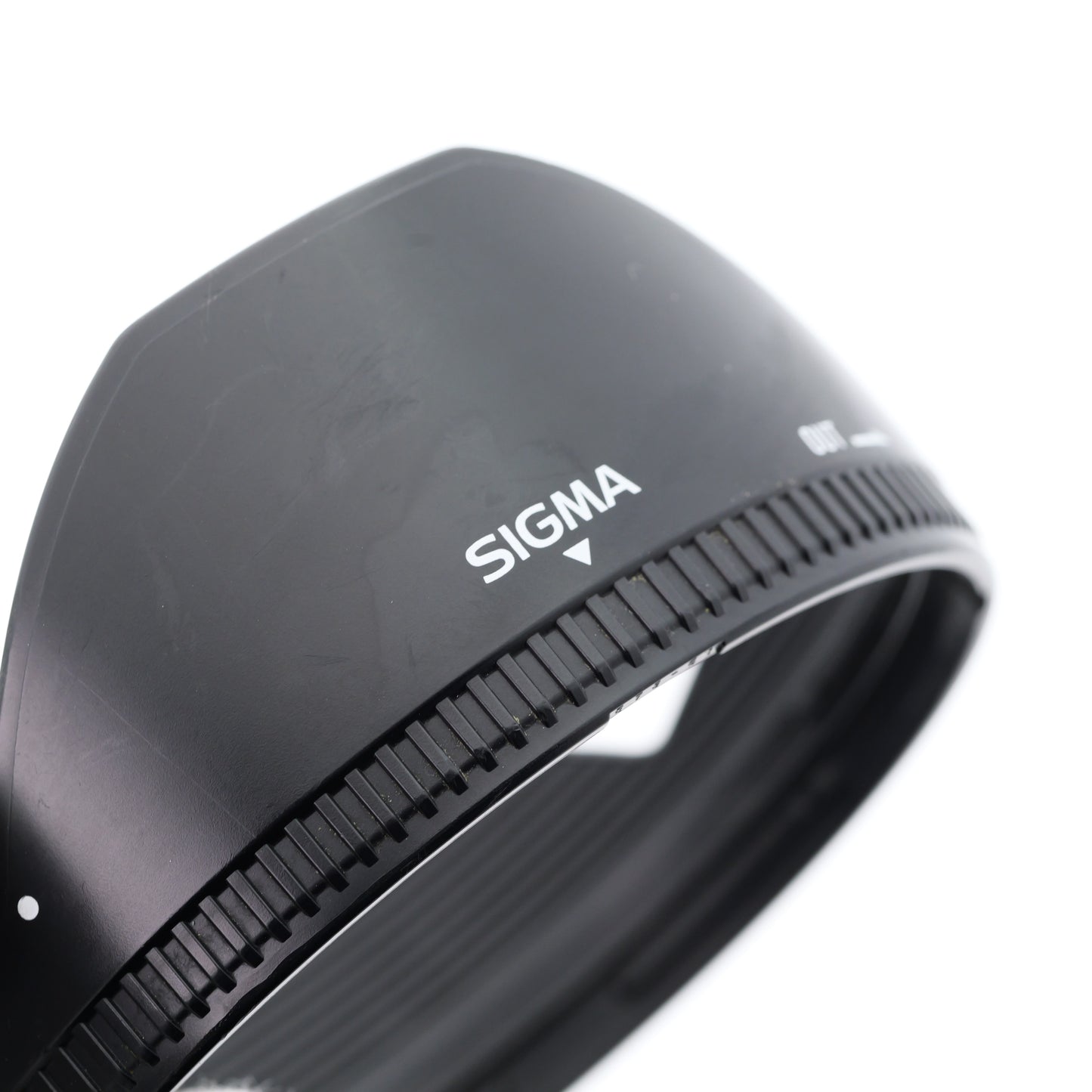 SIGMA 10-20mm F3.5 DC HSM レンズ ニコン Fマウント