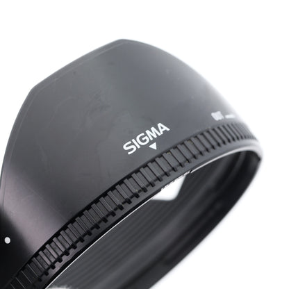 SIGMA 10-20mm F3.5 DC HSM レンズ ニコン Fマウント