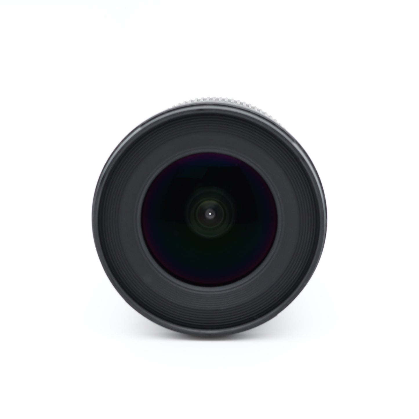 SIGMA 10-20mm F3.5 DC HSM レンズ ニコン Fマウント
