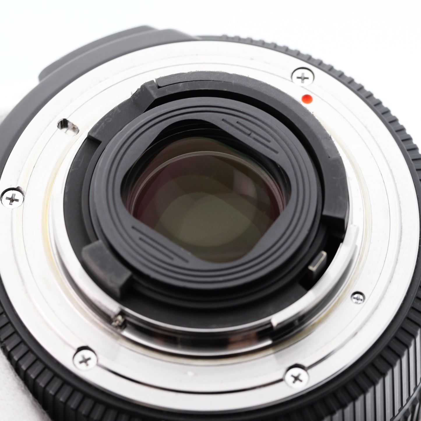 SIGMA 10-20mm F3.5 DC HSM レンズ ニコン Fマウント