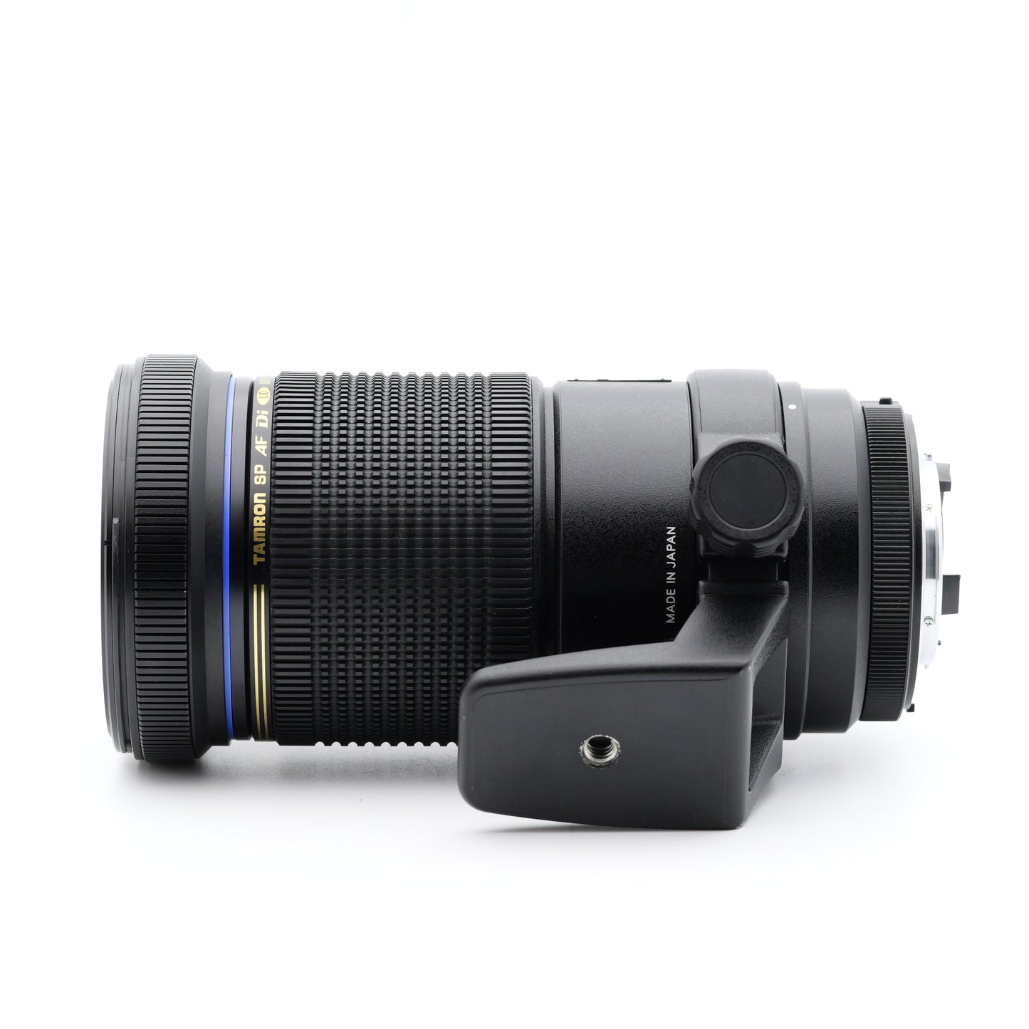 TAMRON AF 180mm F3.5 MACRO レンズ ニコン Fマウント
