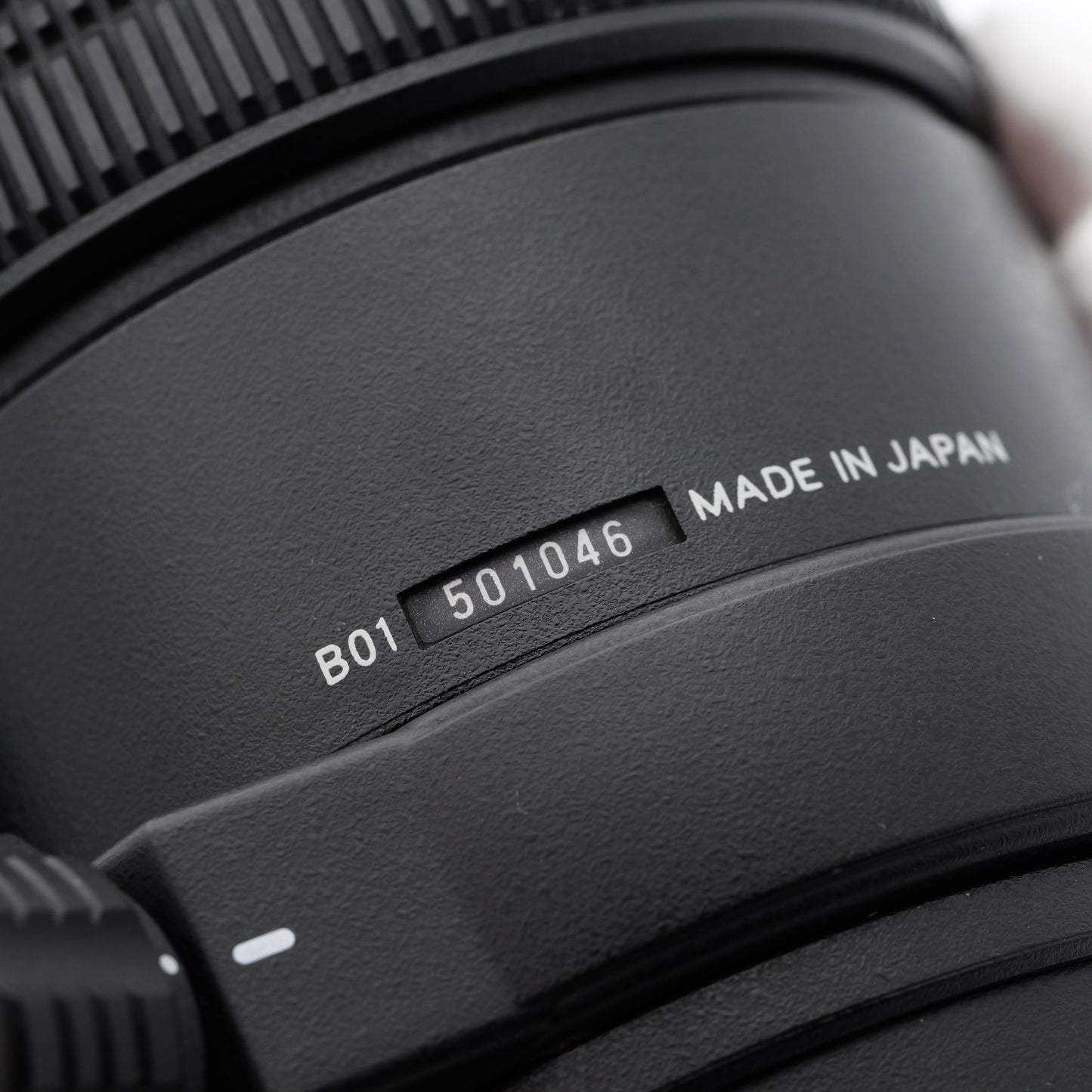 TAMRON AF 180mm F3.5 MACRO レンズ ニコン Fマウント