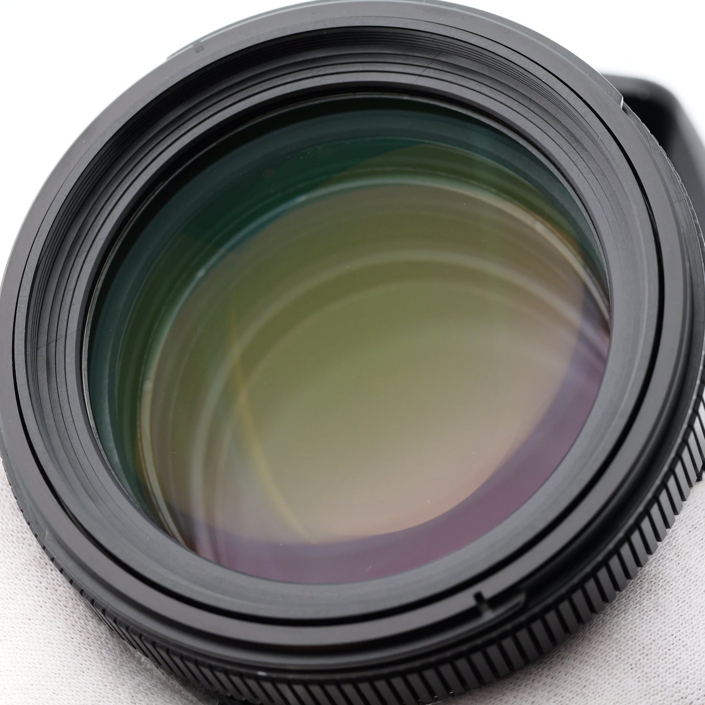 TAMRON AF 180mm F3.5 MACRO レンズ ニコン Fマウント