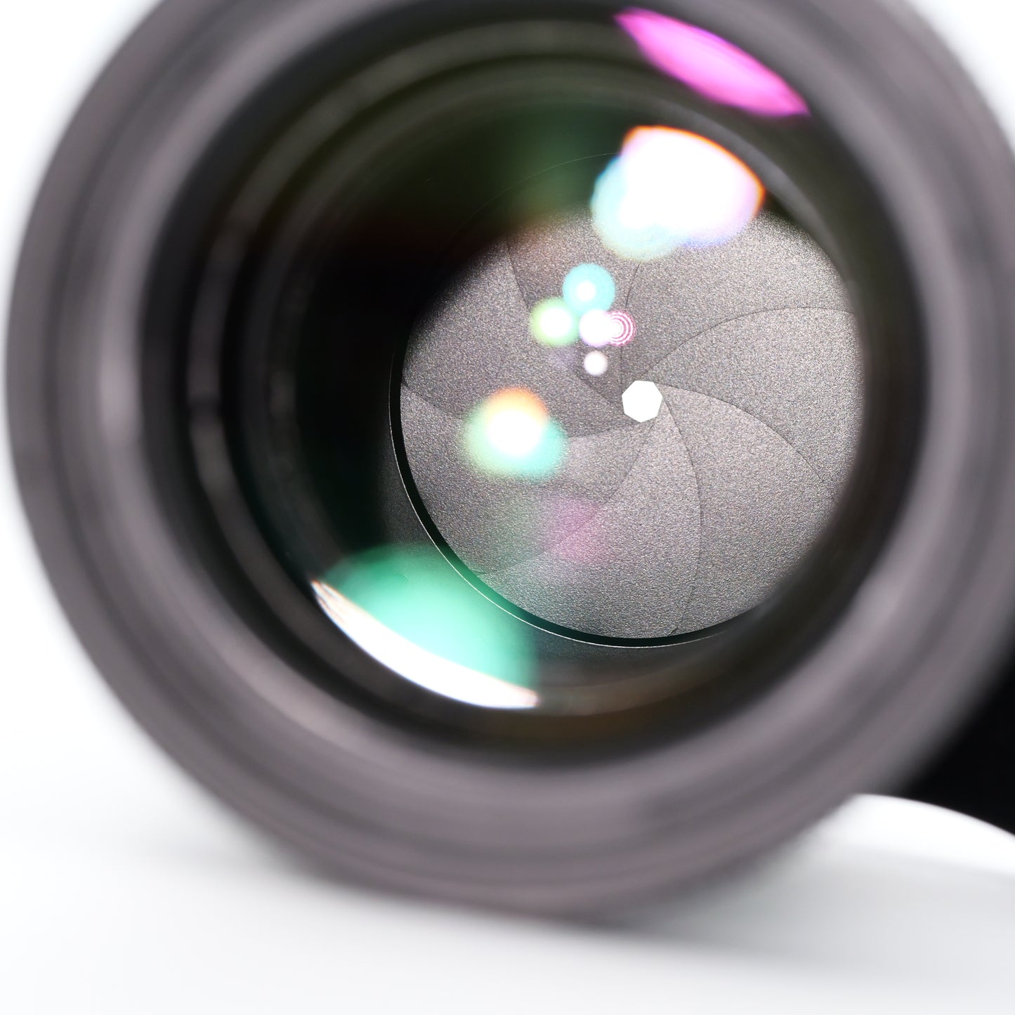 TAMRON AF 180mm F3.5 MACRO レンズ ニコン Fマウント