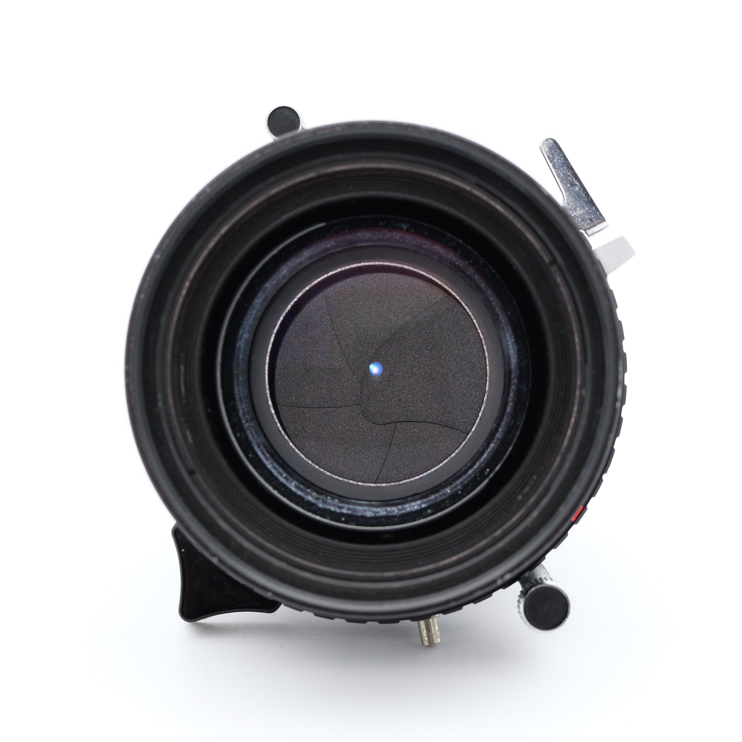 Schneider Kreuznach SYMMAR-S 180mm F5.6 レンズ シュナイダー