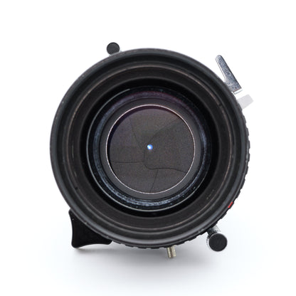 Schneider Kreuznach SYMMAR-S 180mm F5.6 レンズ シュナイダー
