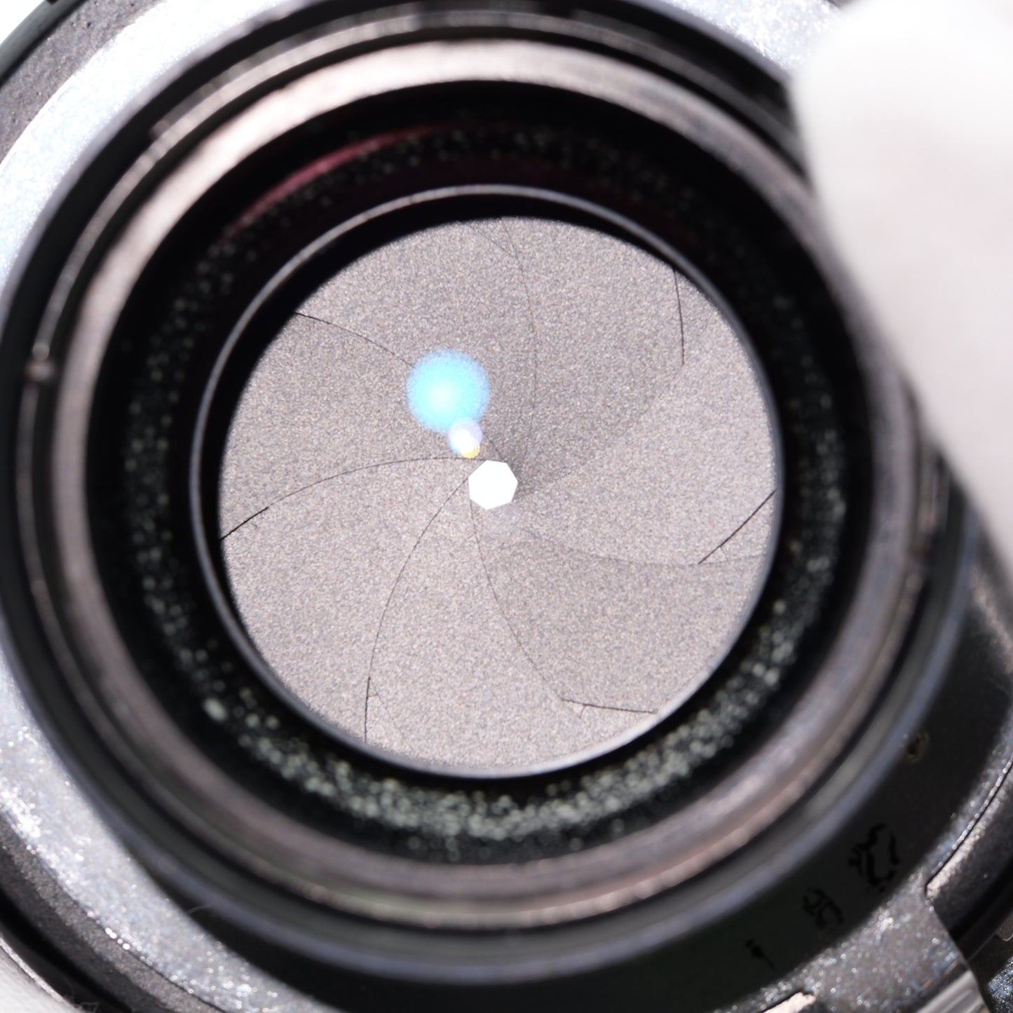 Schneider Kreuznach SYMMAR-S 180mm F5.6 レンズ シュナイダー