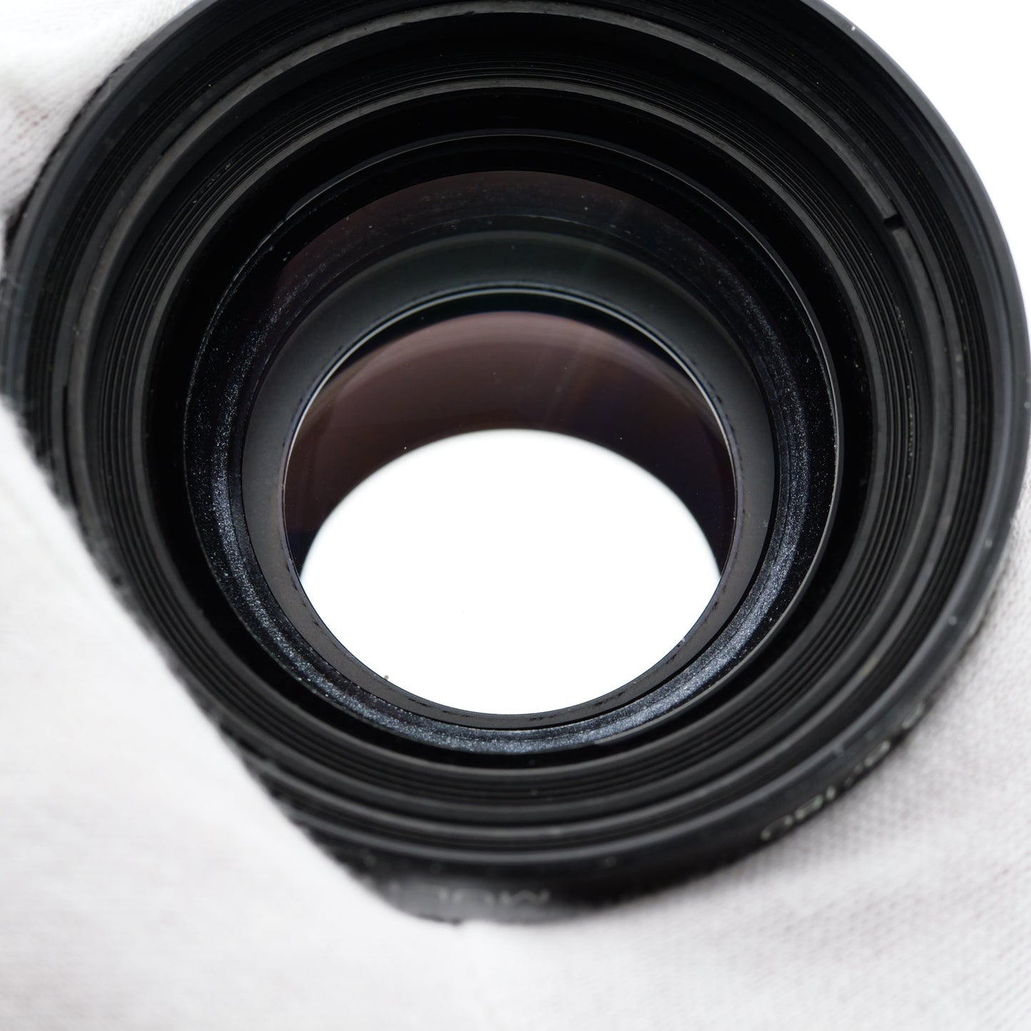 Schneider Kreuznach SYMMAR-S 180mm F5.6 レンズ シュナイダー