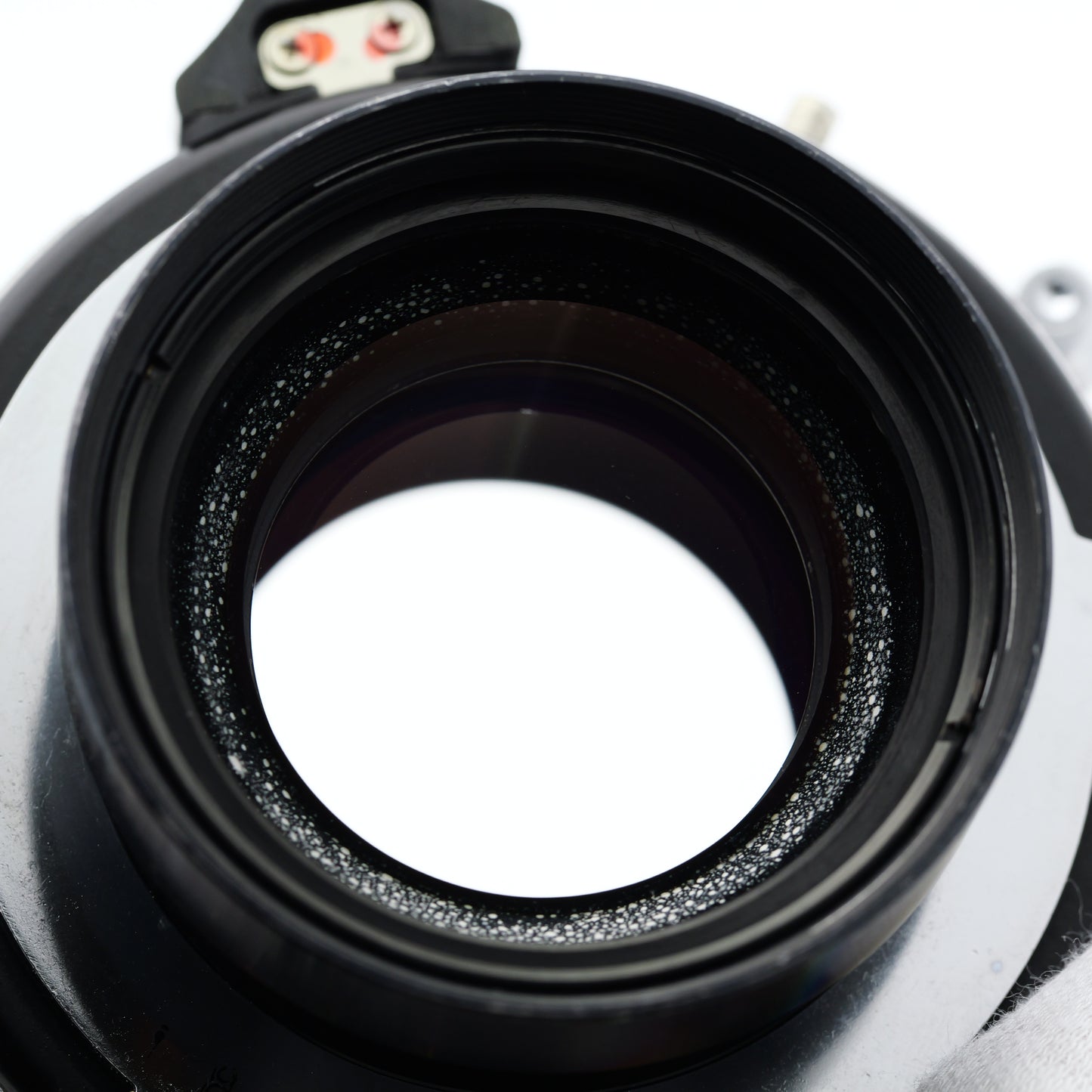 Schneider Kreuznach SYMMAR-S 180mm F5.6 レンズ シュナイダー