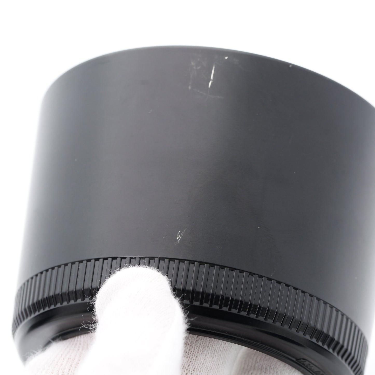 SIGMA APO 70-300mm 4-5.6 DG MACRO レンズ キヤノン EFマウント