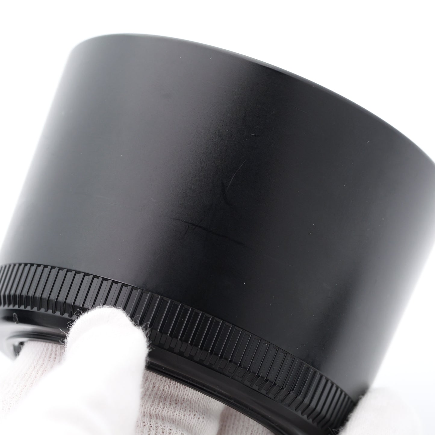 SIGMA APO 70-300mm 4-5.6 DG MACRO レンズ キヤノン EFマウント