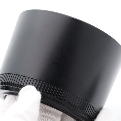SIGMA APO 70-300mm 4-5.6 DG MACRO レンズ キヤノン EFマウント