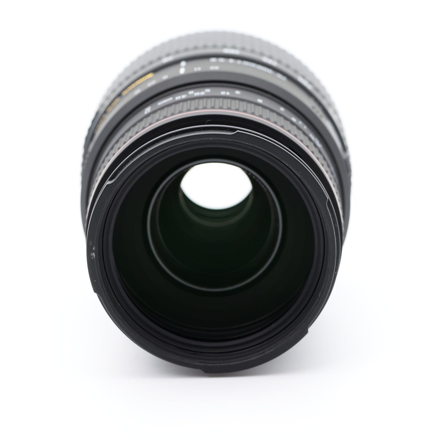 SIGMA APO 70-300mm 4-5.6 DG MACRO レンズ キヤノン EFマウント