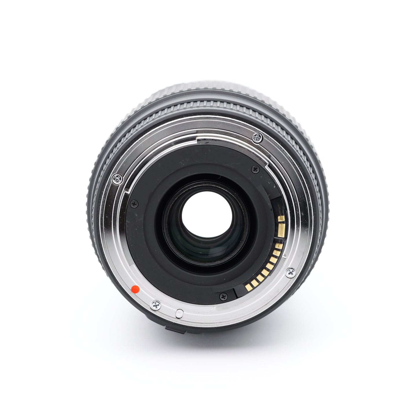 SIGMA APO 70-300mm 4-5.6 DG MACRO レンズ キヤノン EFマウント