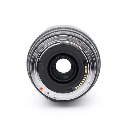 SIGMA APO 70-300mm 4-5.6 DG MACRO レンズ キヤノン EFマウント
