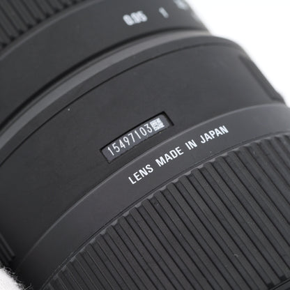 SIGMA APO 70-300mm 4-5.6 DG MACRO レンズ キヤノン EFマウント