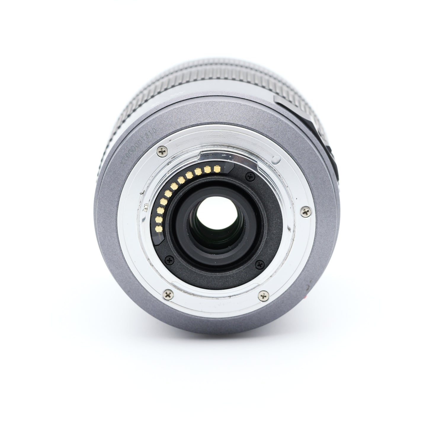Panasonic 14-140mm F4-5.8 H-VS014140 レンズ パナソニック マイクロフォーサーズマウント
