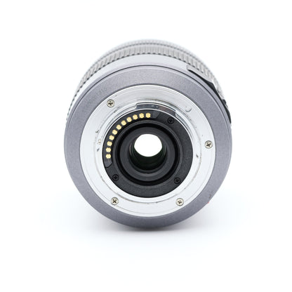 Panasonic 14-140mm F4-5.8 H-VS014140 レンズ パナソニック マイクロフォーサーズマウント