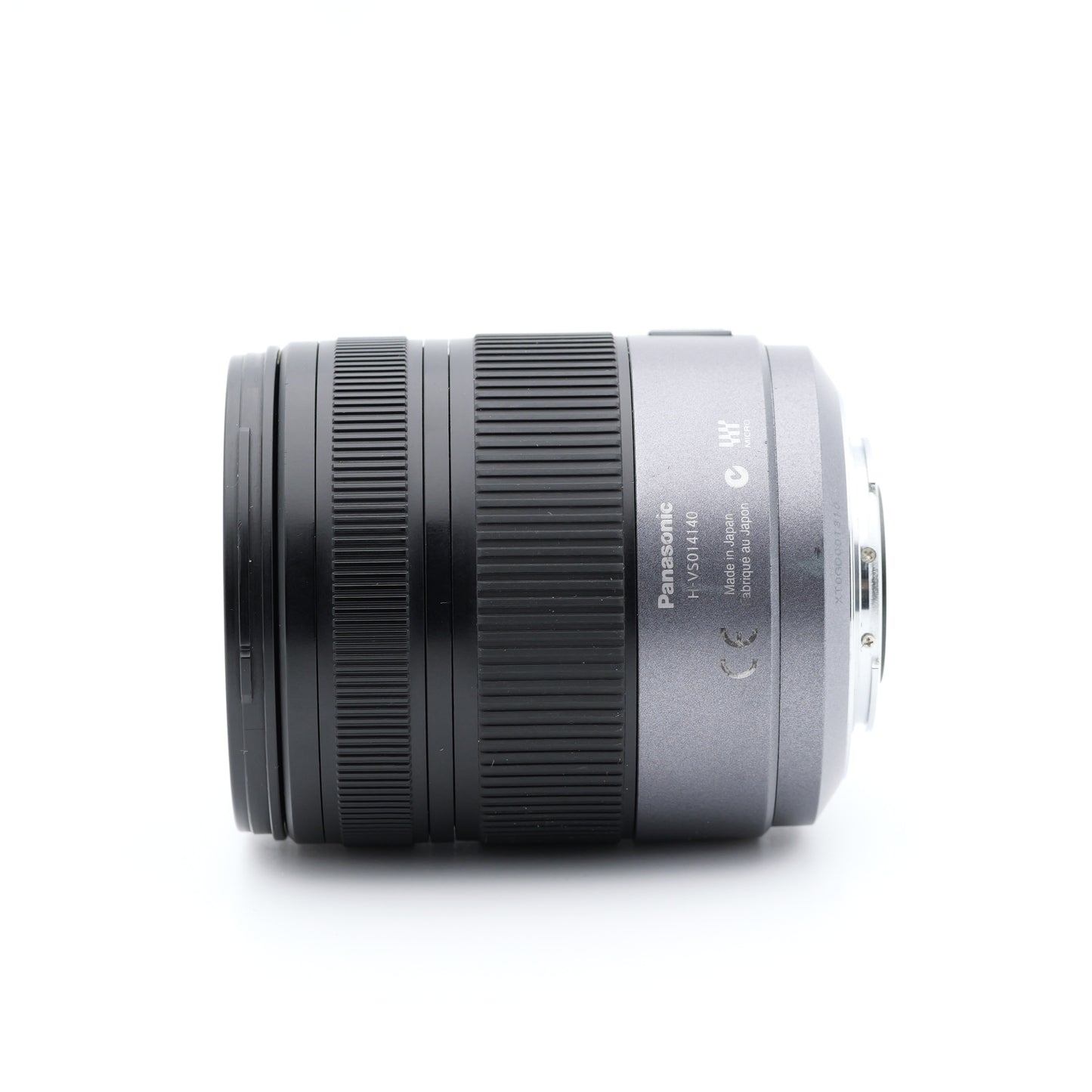 Panasonic 14-140mm F4-5.8 H-VS014140 レンズ パナソニック マイクロフォーサーズマウント