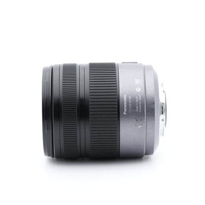 Panasonic 14-140mm F4-5.8 H-VS014140 レンズ パナソニック マイクロフォーサーズマウント