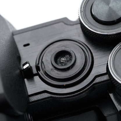 ジャンク OLYMPUS OM-D E-M10 MarkIII ミラーレス一眼レフ オリンパス マイクロフォーサーズマウント