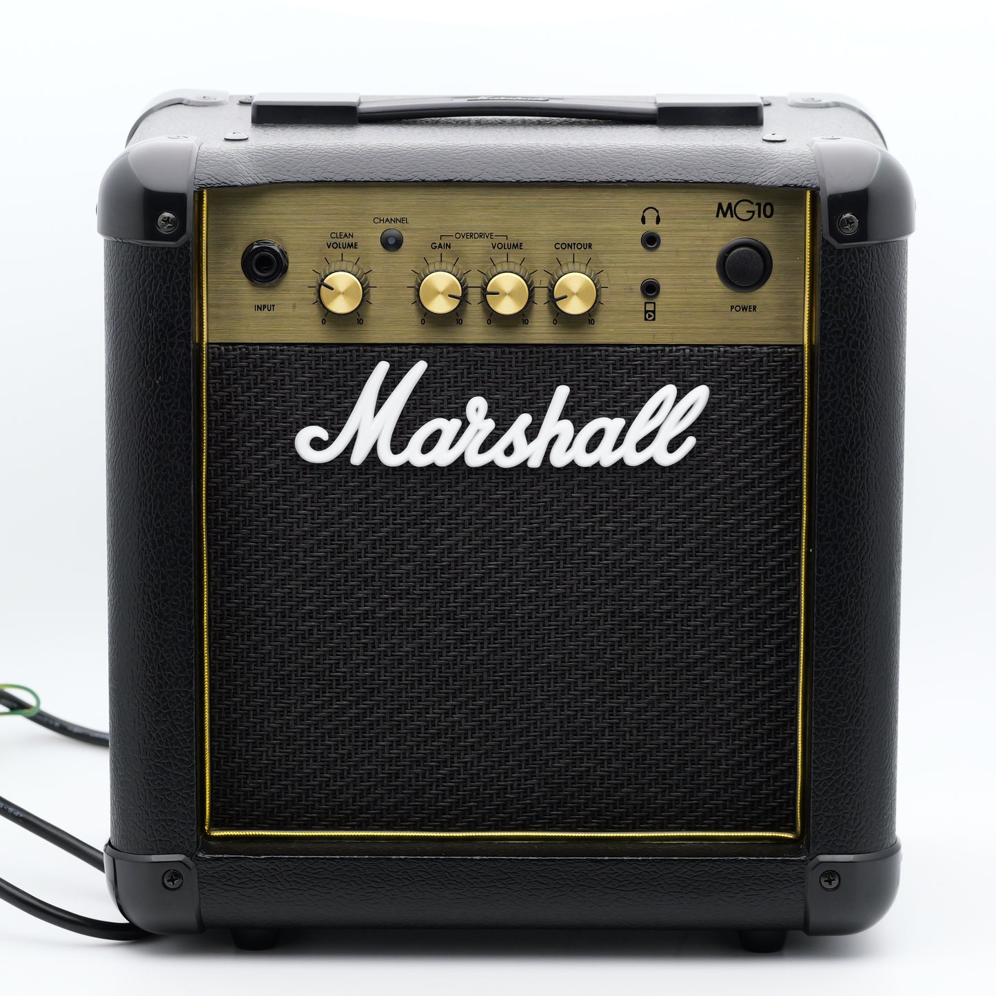Marshall MG10G ギターアンプ マーシャル