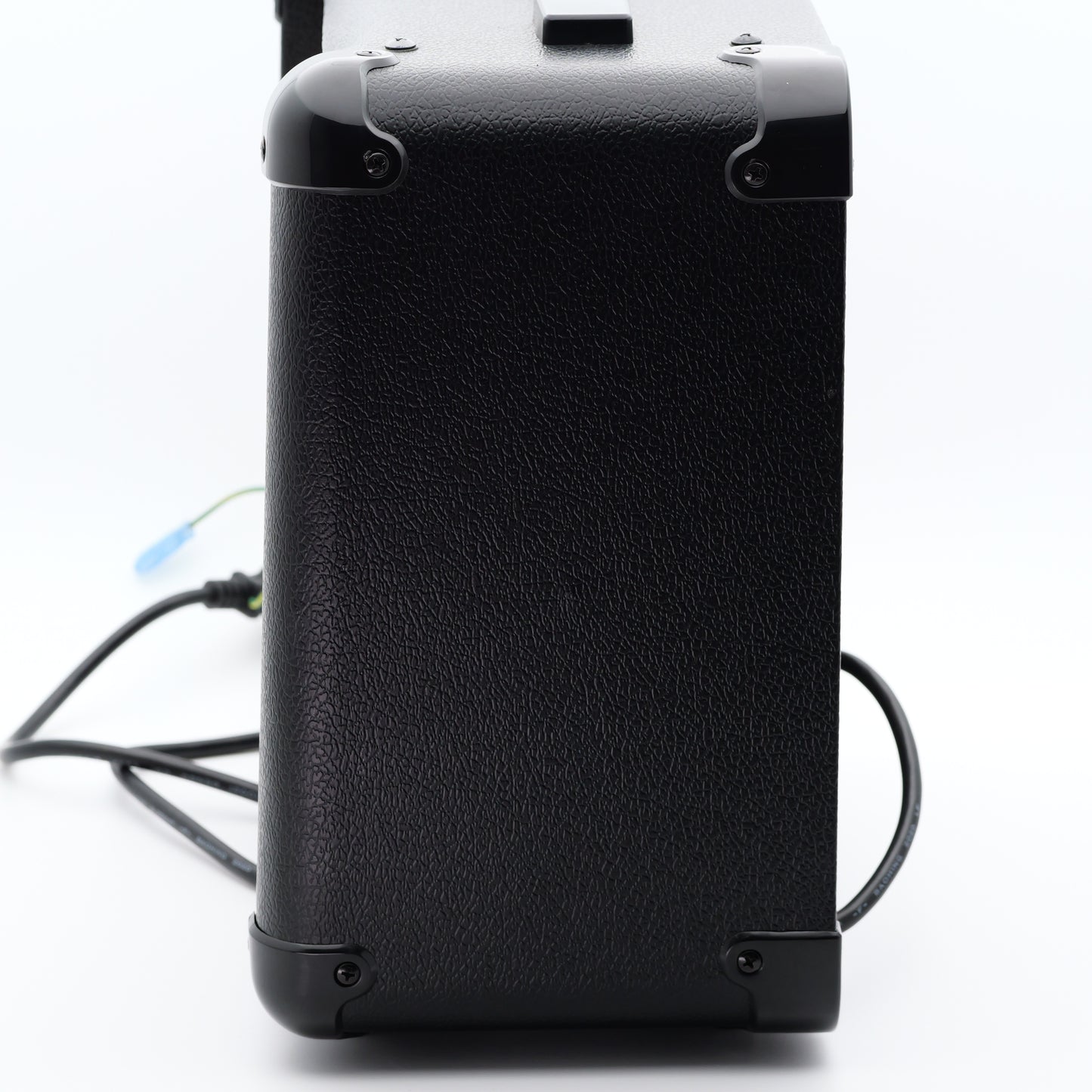 Marshall MG10G ギターアンプ マーシャル