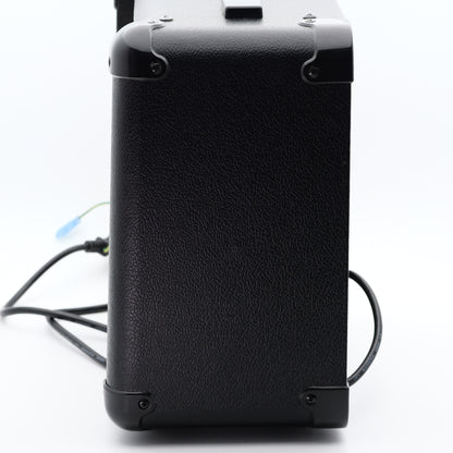 Marshall MG10G ギターアンプ マーシャル