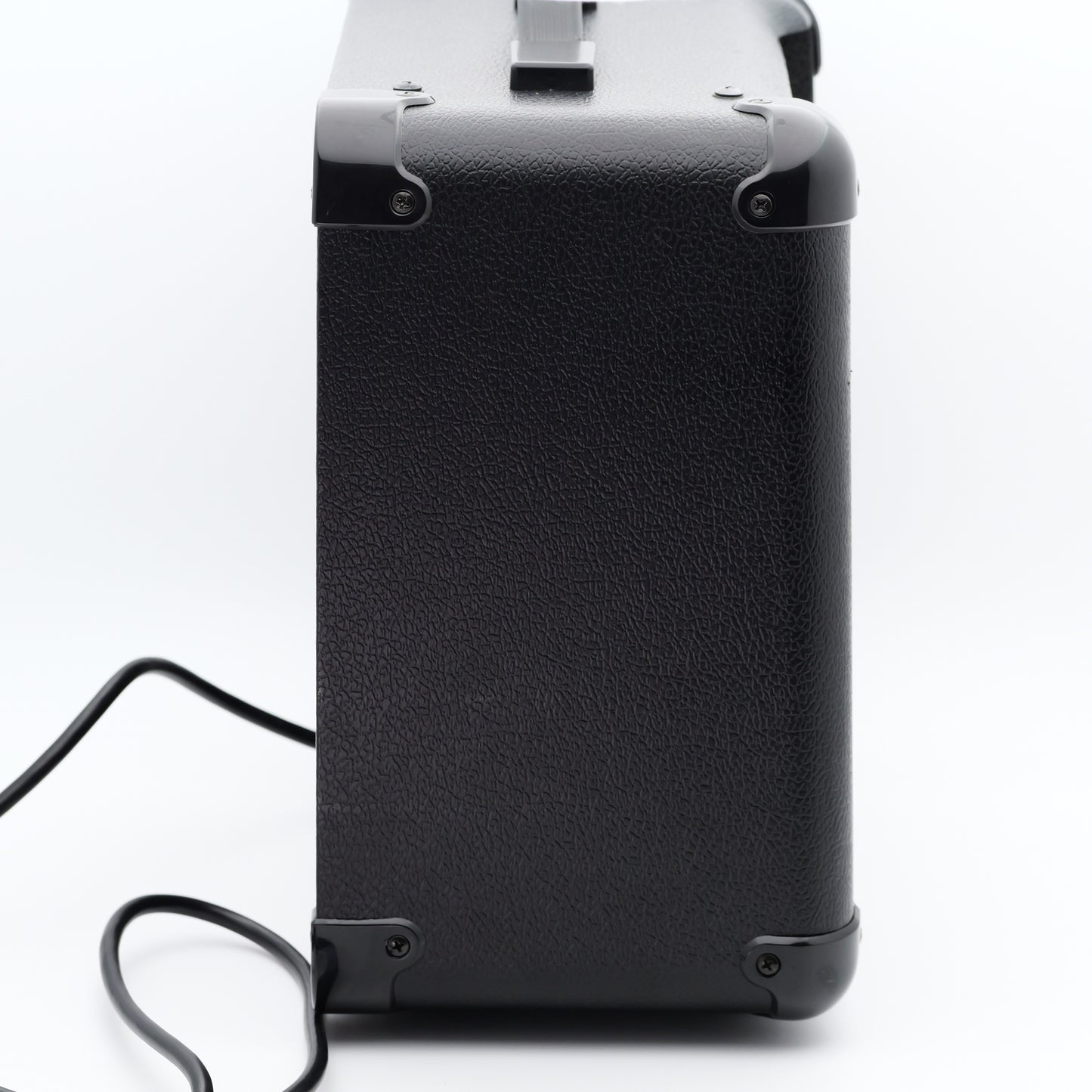 Marshall MG10G ギターアンプ マーシャル