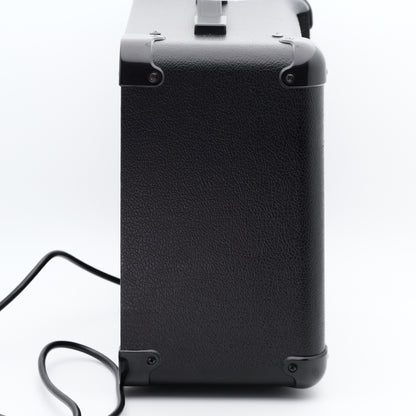 Marshall MG10G ギターアンプ マーシャル