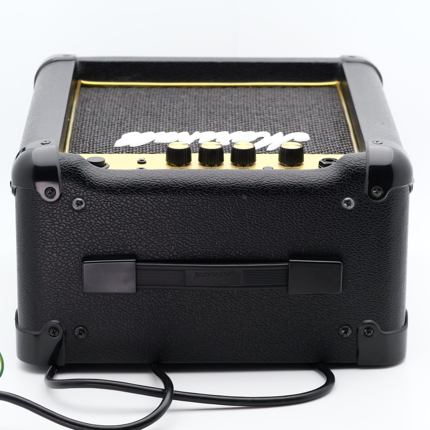 Marshall MG10G ギターアンプ マーシャル