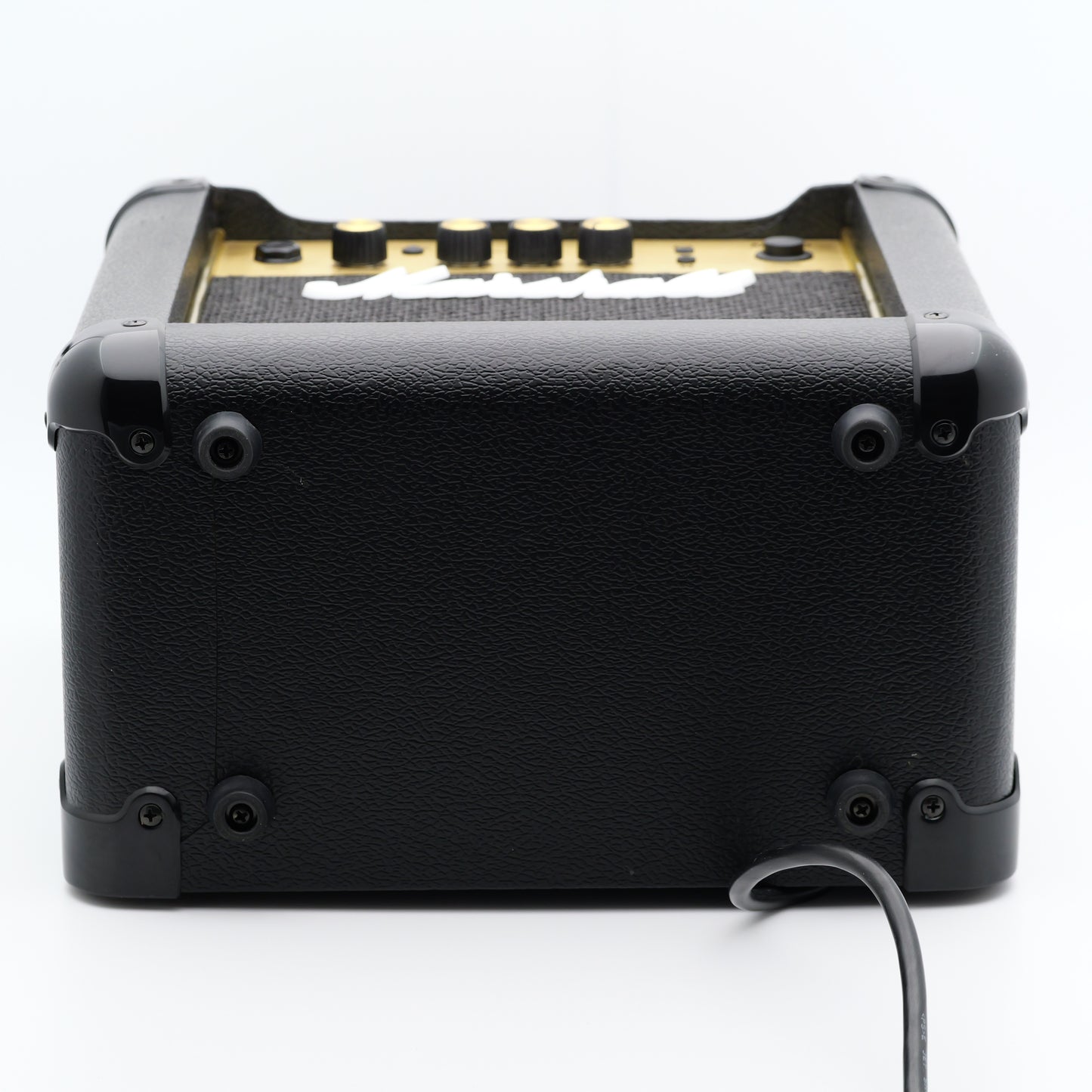 Marshall MG10G ギターアンプ マーシャル