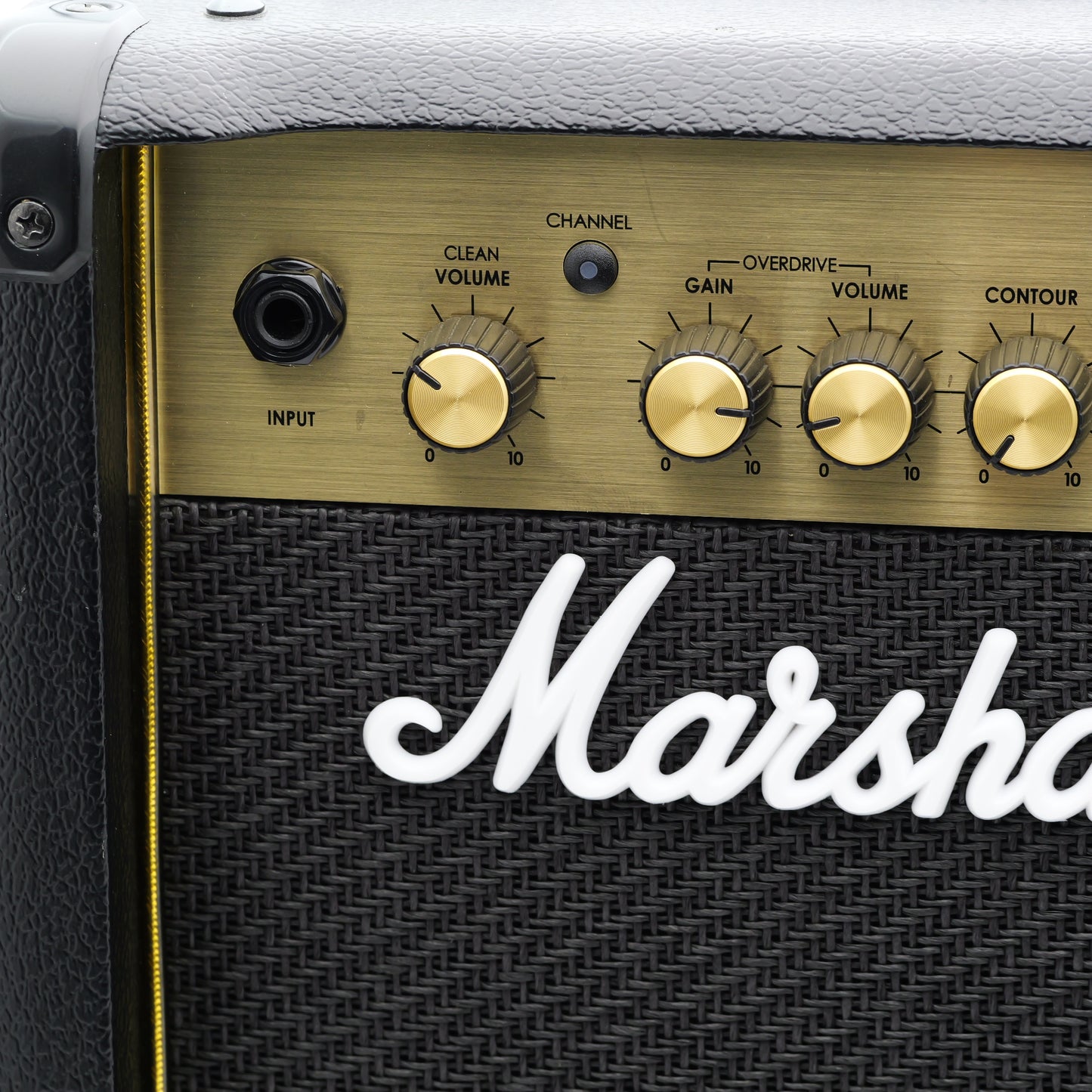 Marshall MG10G ギターアンプ マーシャル