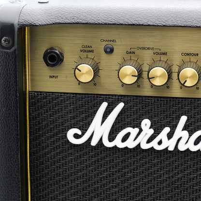 Marshall MG10G ギターアンプ マーシャル